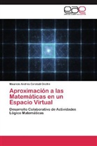 Mauricio Andres Carabali Onofre - Aproximación a las Matemáticas en un Espacio Virtual