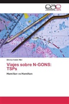 Blanca Isabel Niel - Viajes sobre N-GONS: TSPs
