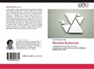 Carlos Ernesto Scirica - Medidas Booleanas