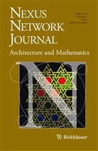 Ki Williams, Kim Williams - Nexus Network Journal. Vol.14/2