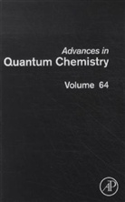 John R. (EDT)/ Brandas Sabin, Erkki J. Brandas, Erkki J. Brändas, John R. Sabin - Advances in Quantum Chemistry
