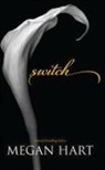 Megan Hart - Switch