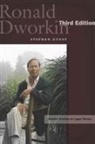 Stephen Guest, GUEST STEPHEN - Ronald Dworkin