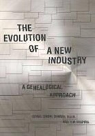 Israel Drori, Israel Ellis Drori, Israel/ Ellis Drori, Shmuel Ellis, Zur Shapira, Zur Drori Shapira - Evolution of a New Industry