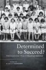 Michelle Jackson, Michelle (EDT) Jackson, Michelle Jackson - Determined to Succeed?