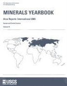 Not Available (NA) - Minerals Yearbook 2009