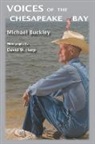Michael Buckley, David W. Harp - Voices of the Chesapeake