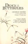 Bradstock, Rabinovitch, Judith R. (EDT)/ Bradstock Rabinovitch, Timothy R. Bradstock, Judith N. Rabinovitch, Judith R. Rabinovitch - Dance of the Butterflies
