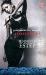 Jennifer Estep - L'exécutrice. Vol. 5. La revanche de l'Araignée