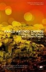 Marco Antonio Campos - Friday in Jerusalem and Other Poems