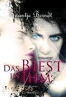 Swantje Berndt - Das Biest in ihm