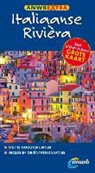 Georg Henke, Christoph Henning - Italiaanse riviera