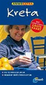 Klaus Botig, Klaus Bötig, Joke van Dijk-Jonkhoff, Metter Tale - Kreta
