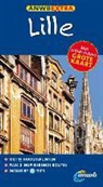 Angela Heetvelt, Joke Jonkhoff, Metter Tale - Lille