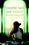 Simone van der Vlugt - In mijn dromen