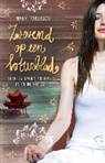 Mary Paterson - Zwevend op een lotusblad