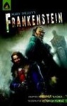 Naresh Kumar, Mary Shelley, Mary Wollstonecraft Shelley, Mary Wollstonecraft/ Wagner Shelley, Lloyd S. Wagner, Naresh Kumar... - Frankenstein