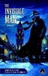 Arthur C. Clarke, H. G. Wells, H. G./ Taylor Wells, H.G. Wells, Bhupendra Ahluwalia, Sean Taylor - The Invisible Man