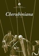 Helen Geyer, Christine Siegert - Cherubiniana 1. H.1