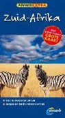 Dieter Losskarn - Zuid-Afrika