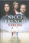 Nicci French - Verlies