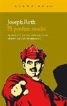 Joseph Roth - El profeta mudo