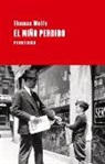 Thomas Wolfe - El niño perdido