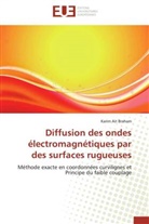 Karim Ait Braham, Braham-k - Diffusion des ondes