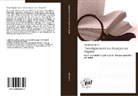 Zoubeida Benhamla, Benhamla-z - L enseignement du francais en