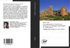 Damien Huyghe, Huyghe-d - Changements climatiques globaux