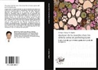 Thon Le Quang, Thong Le Quang, Eric Viguier - Analyse de la marche chez les