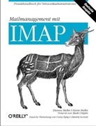 Dianna Mullet, Kevin Mullet - Mailmanagement mit IMAP