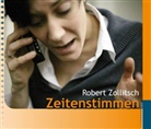 Robert Zollitsch - Zeitenstimmen
