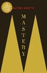 Robert Greene - Mastery