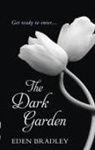 Eden Bradley, Bradley Eden - The Dark Garden