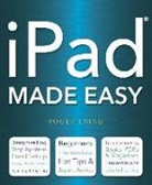 Rob Hawkins, Roger Laing - Ipad Made Easy