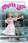 Charmian Carr, Carr Charmian - Forever Liesl