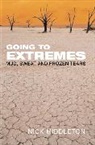 Nick Middleton, Middleton Nick - Going to Extremes