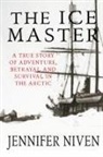 Jennifer Niven, Niven Jennifer - The Ice Master