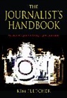 Kim Fletcher, Fletcher Kim - The Journalist's Handbook
