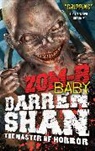 Darren Shan, Darren Shan - ZOM-B Baby