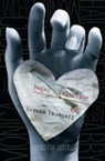 Brenna Yovanoff, Brenna Yovanoff - Paper Valentine # 1