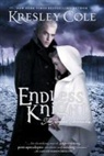 Kresley Cole, KRESLEY COLE - Endless Knight