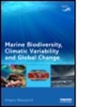 Graegory Beaugrand, gregory Beaugrand, Grégory Beaugrand, Gregory (Universite des Sciences et Technologies de Lille 1 Beaugrand, Grgory Beaugrand, GrÃ©gory Beaugrand - Marine Biodiversity Climatic Variability