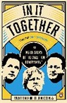 Matthew Ancona, D&amp;apos, Matthew dAncona, Matthew D'Ancona, Matthew D Ancona - In It Together