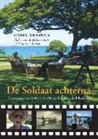 Carel Erasmus - De Soldaat achterna