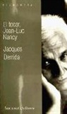 Jacques Derrida - El tocar, Jean Luc-Nancy