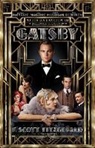 F. Scott Fitzgerald, Francis Scott Fitzgerald - De grote Gatsby