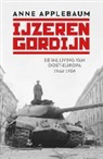 Anne Applebaum - IJzeren gordijn