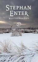 Stephan Enter - Winterhanden verhalen